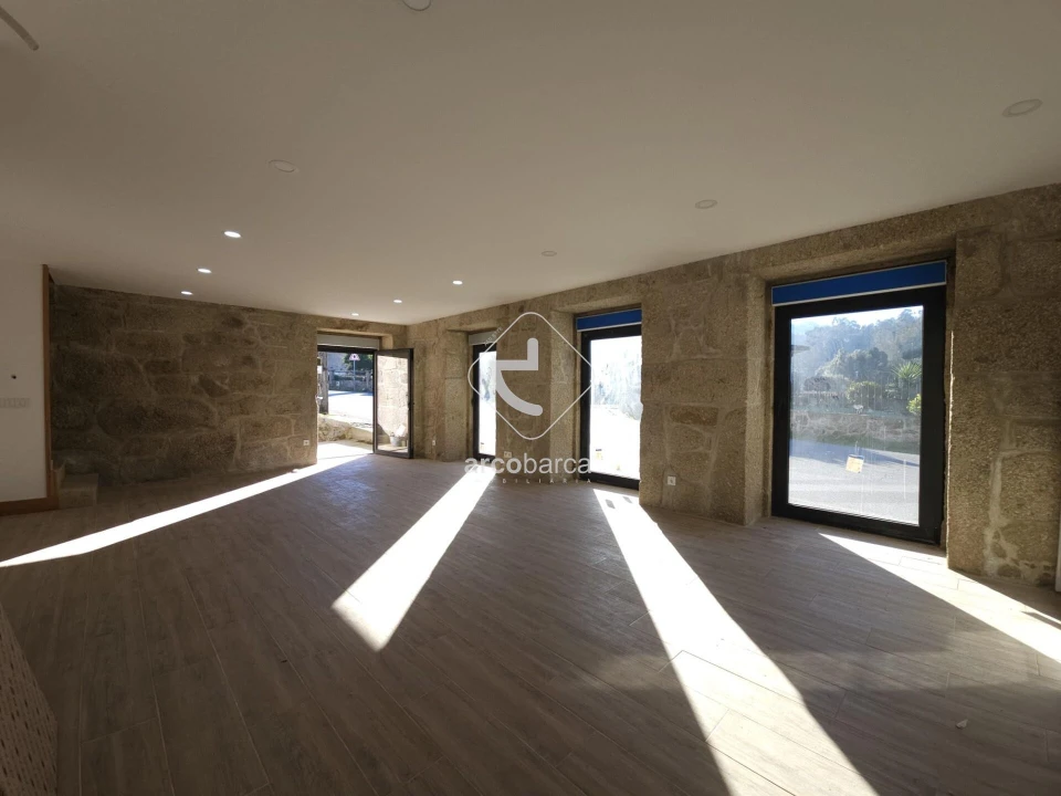 Moradia T3 para Venda em Lavradas Foto 11