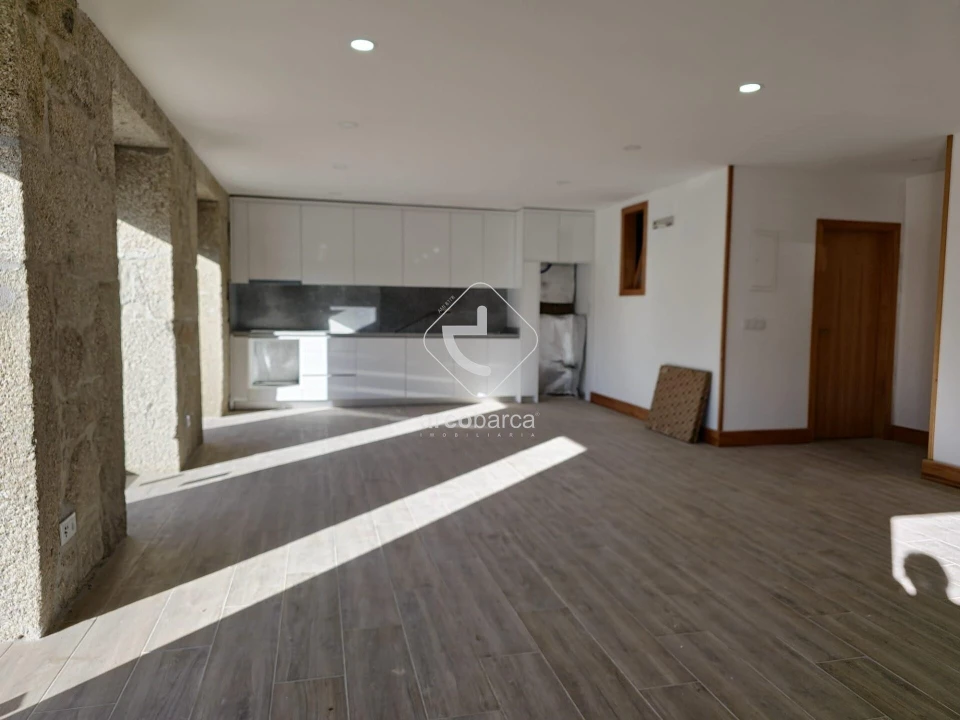 Moradia T3 para Venda em Lavradas Foto 9