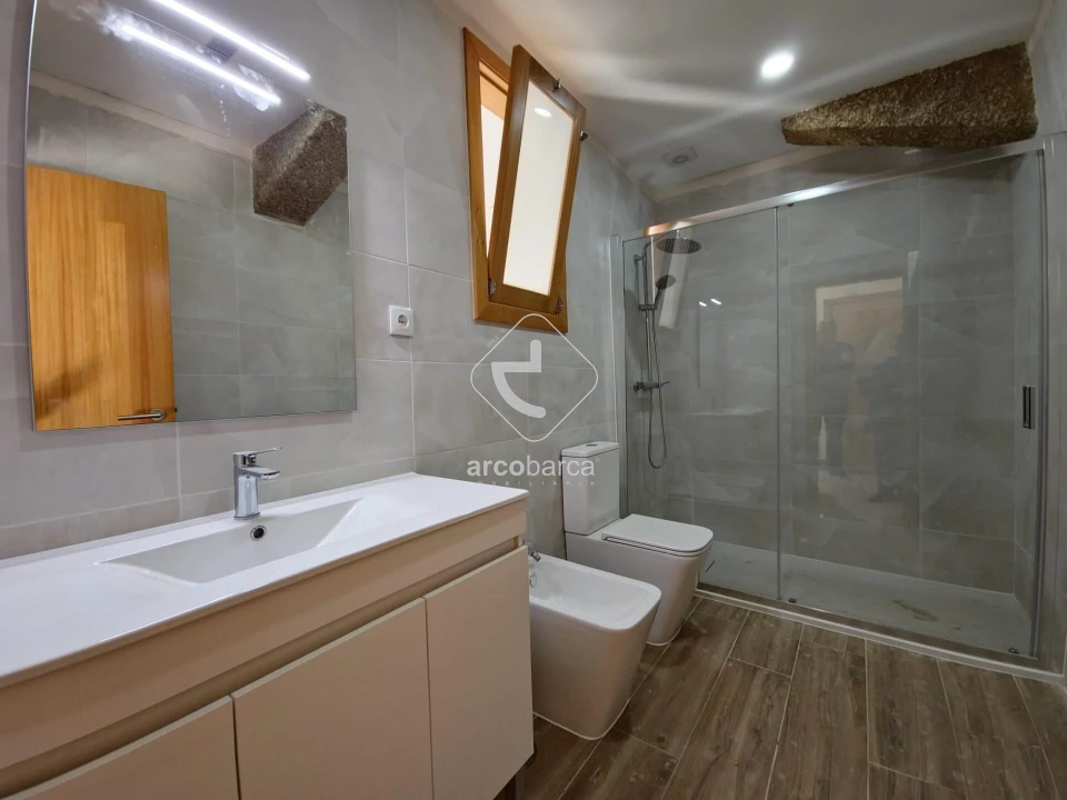 Moradia T3 para Venda em Lavradas Foto 17