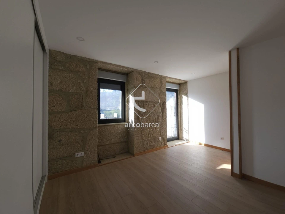 Moradia T3 para Venda em Lavradas Foto 27