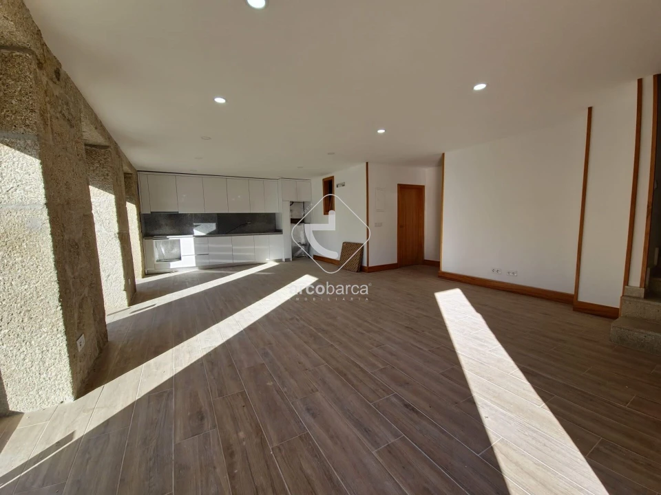 Moradia T3 para Venda em Lavradas Foto 10