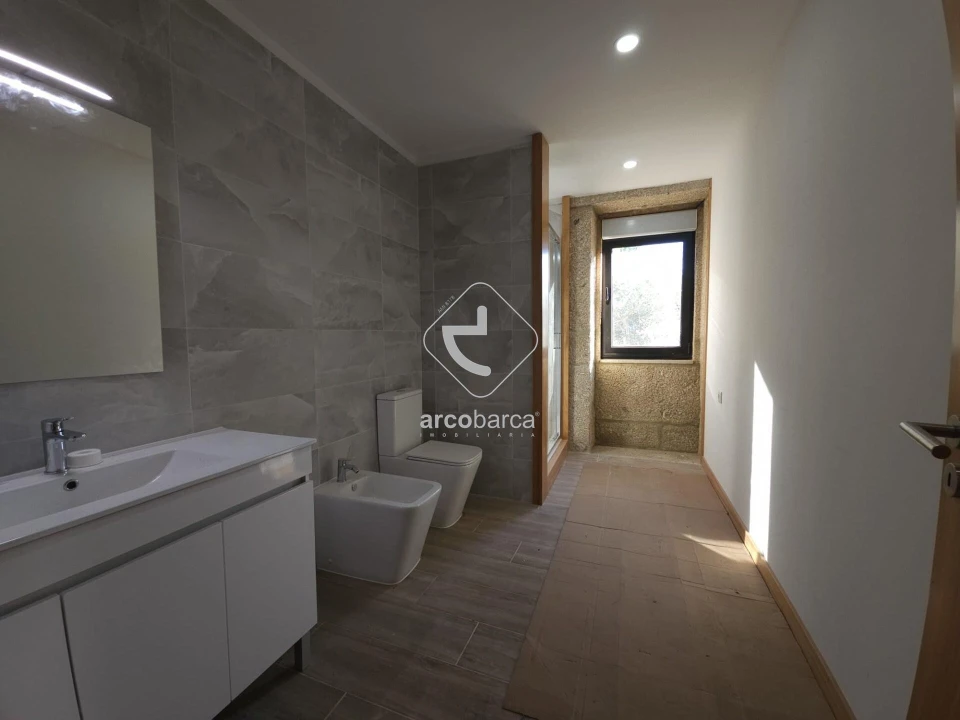 Moradia T3 para Venda em Lavradas Foto 23