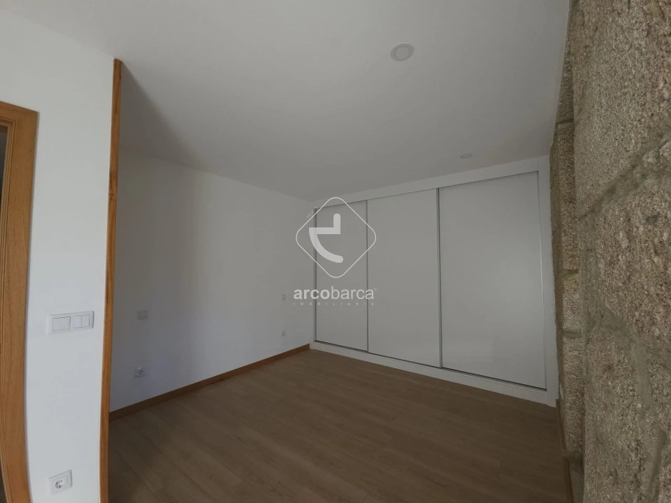 Moradia T3 para Venda em Lavradas Foto 14