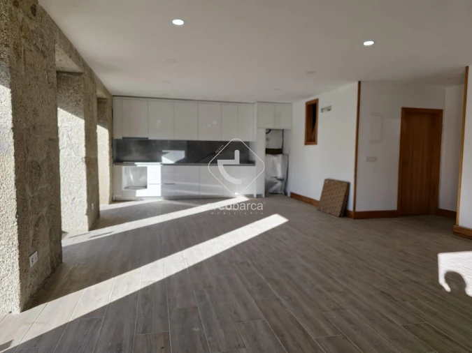 Moradia T3 para Venda em Lavradas Foto 9