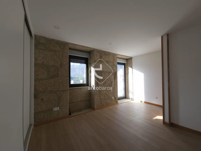 Moradia T3 para Venda em Lavradas Foto 27