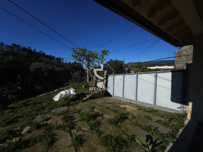 Moradia T3 para Venda em Lavradas Foto 32