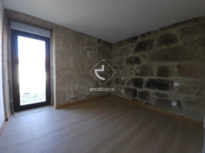 Moradia T3 para Venda em Lavradas Foto 26