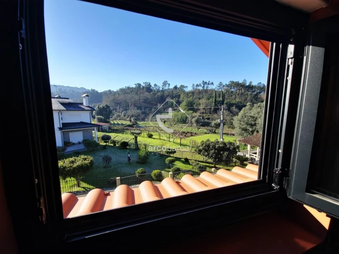 Moradia T3 para Venda em Lavradas Foto 39