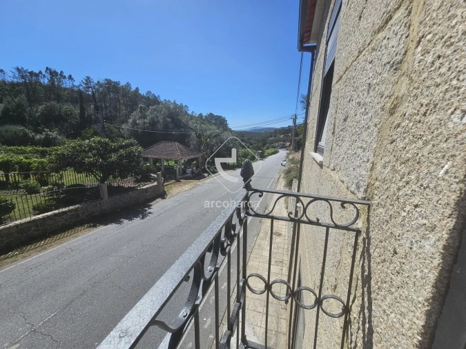 Moradia T3 para Venda em Lavradas Foto 5