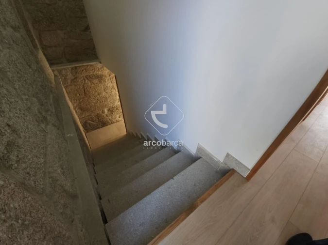 Moradia T3 para Venda em Lavradas Foto 20