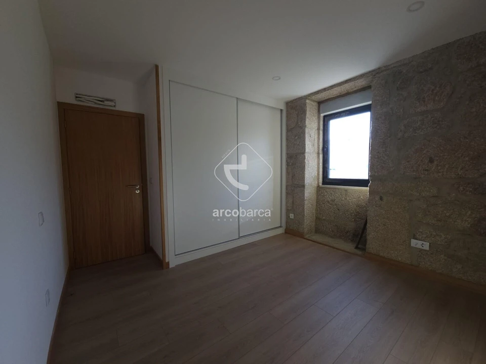 Moradia T3 para Venda em Lavradas Foto 28