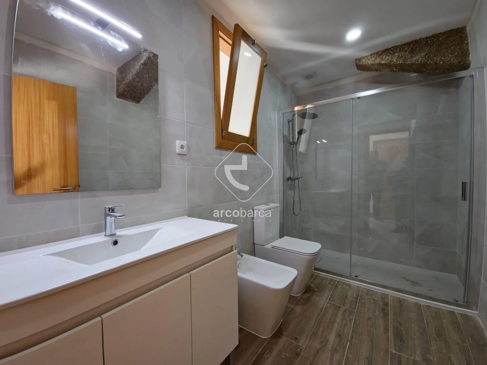 Moradia T3 para Venda em Lavradas Foto 21