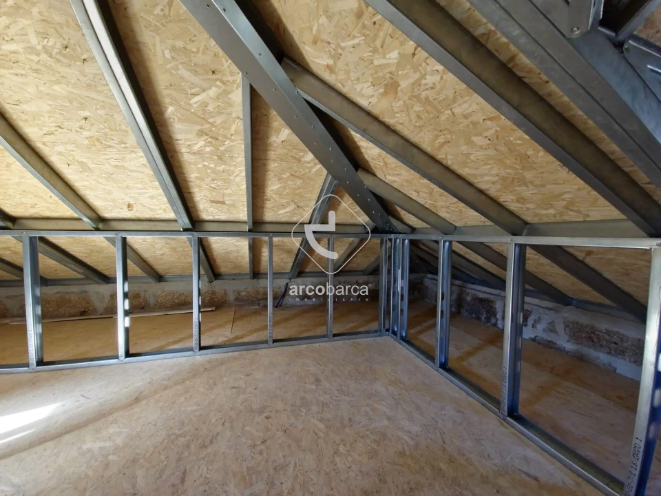 Moradia T3 para Venda em Lavradas Foto 36