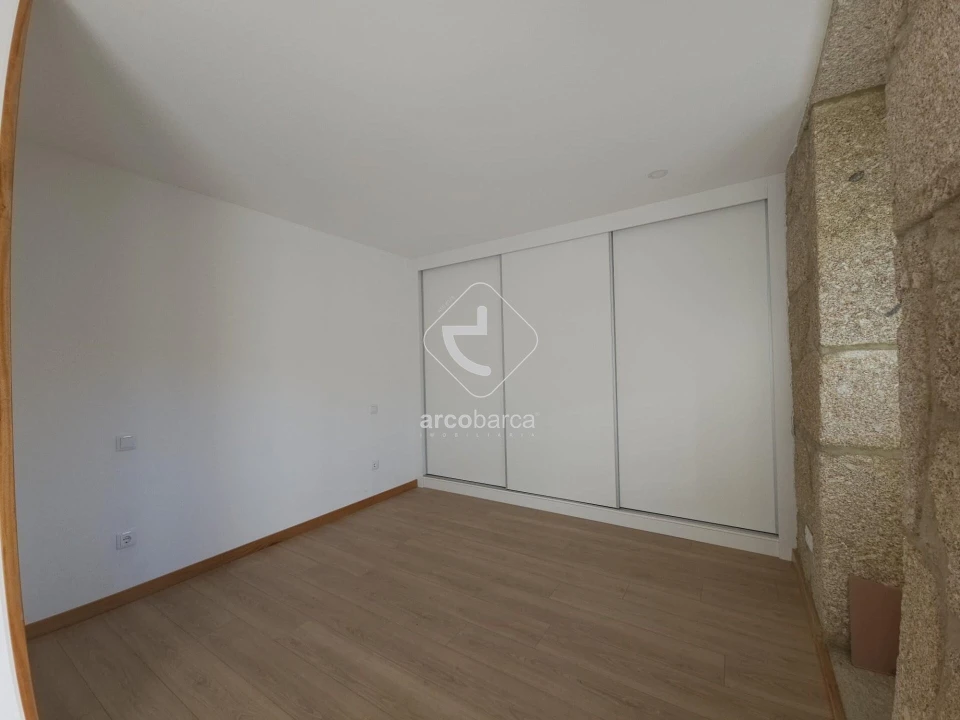 Moradia T3 para Venda em Lavradas Foto 16