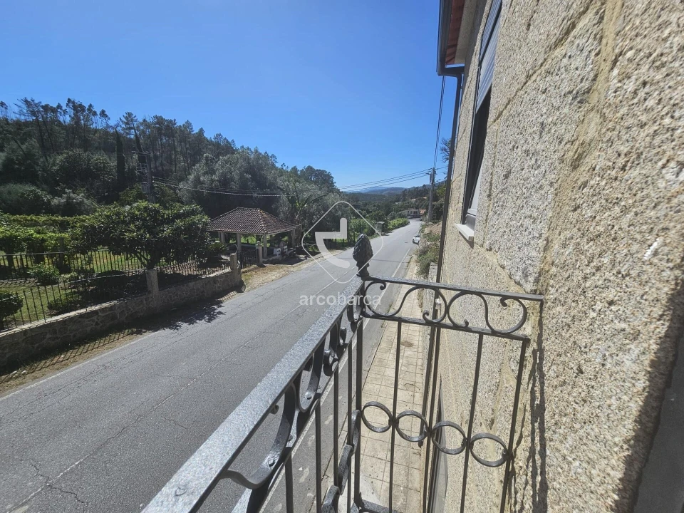 Moradia T3 para Venda em Lavradas Foto 5