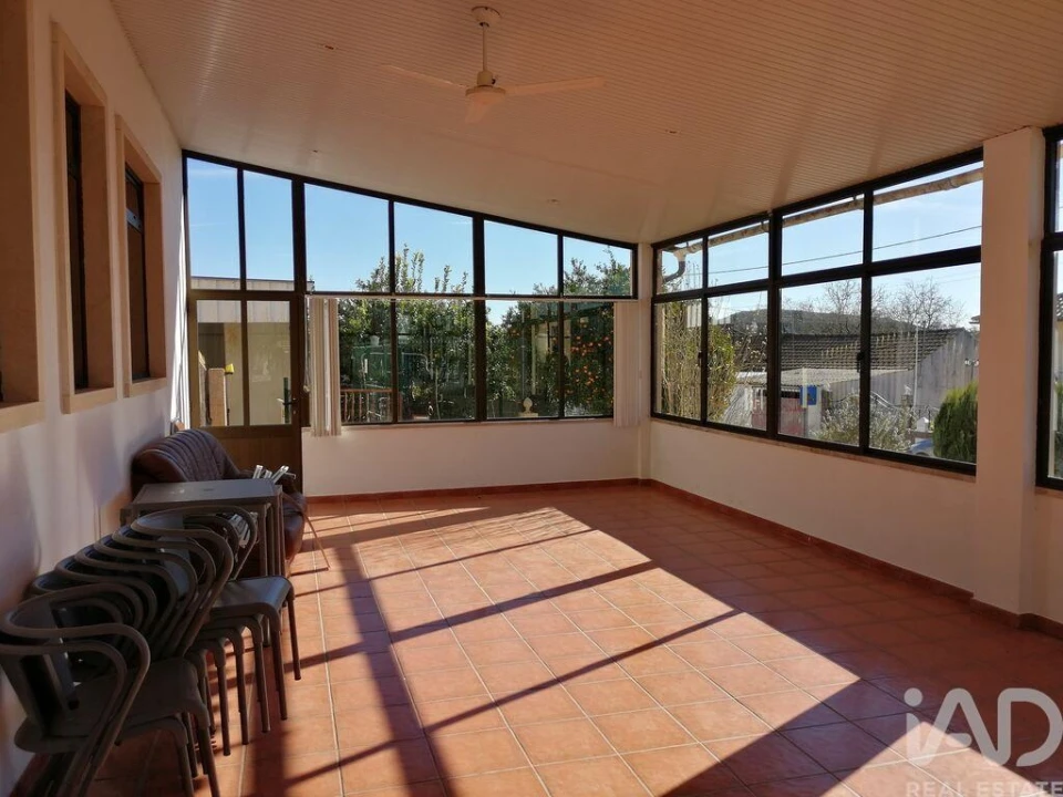 Loja para Arrendamento em Degracias e Pombalinho Foto 22