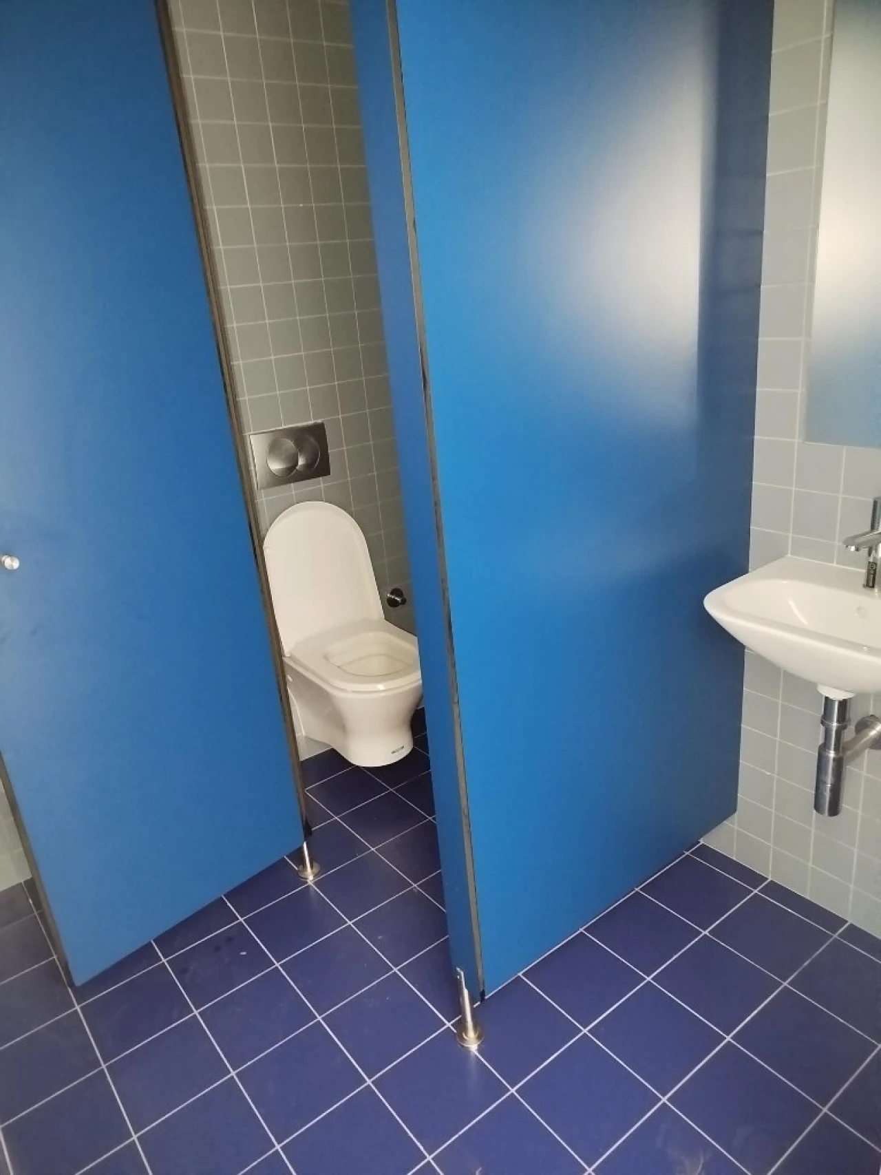 Armazém para Arrendamento em Benavente Foto 13