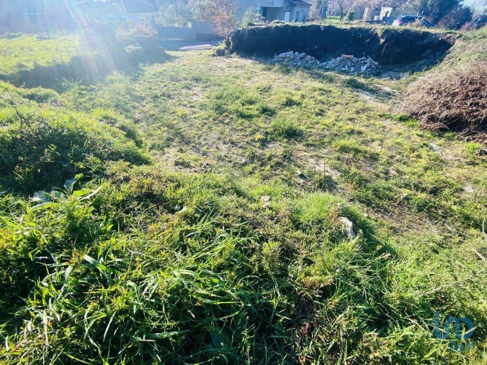 Terreno para Venda em Sopo Foto 11