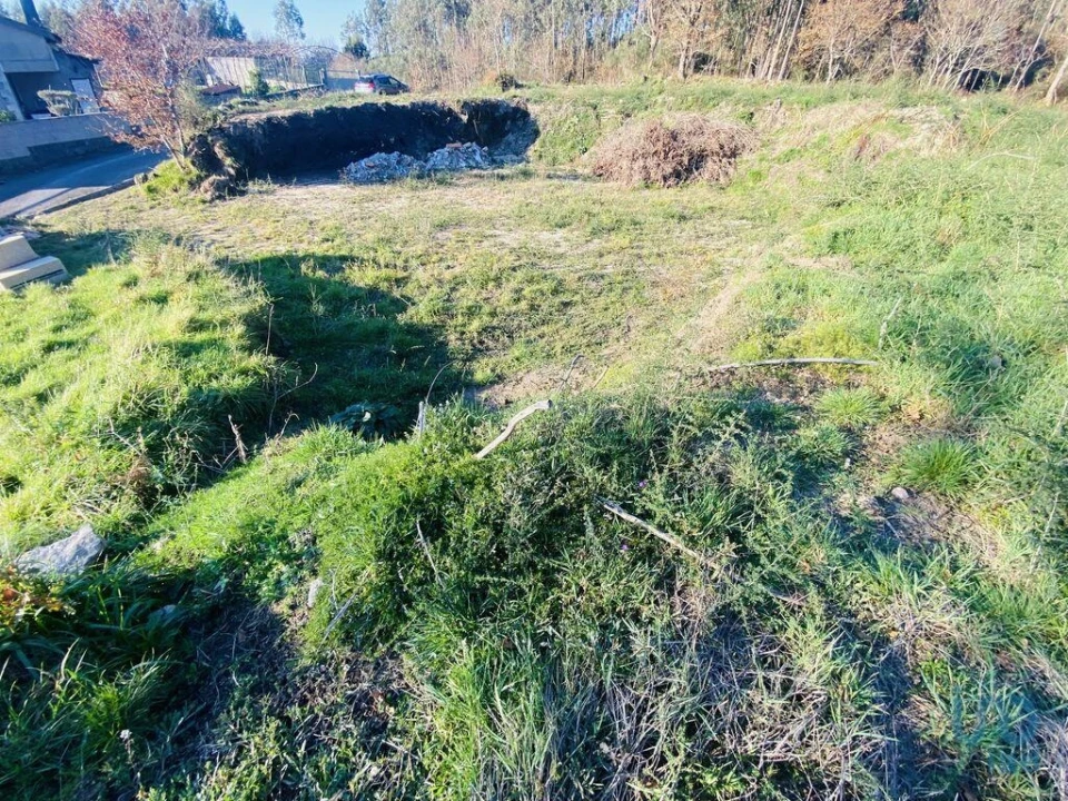 Terreno para Venda em Sopo Foto 9