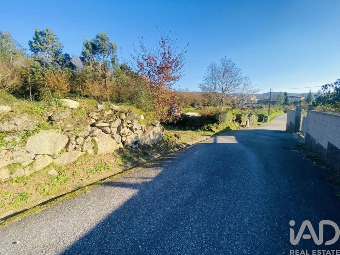 Terreno para Venda em Sopo Foto 16