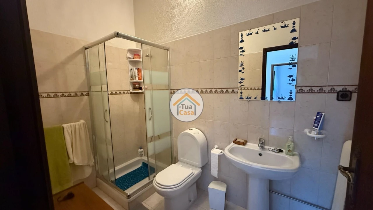 Moradia T4 para Venda em Grijó e Sermonde Foto 41