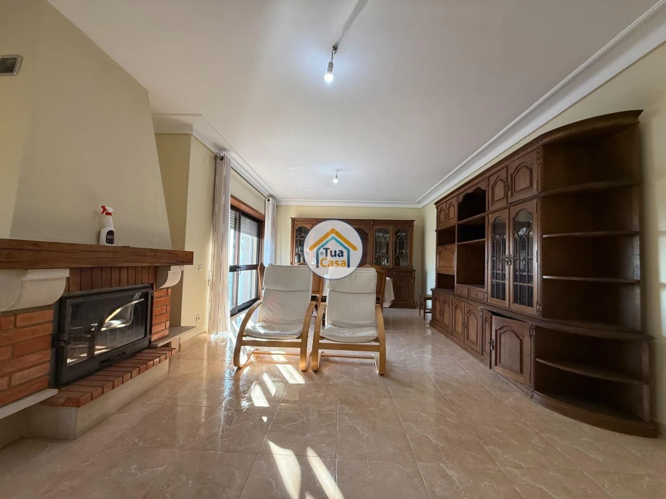 Moradia T4 para Venda em Grijó e Sermonde Foto 19