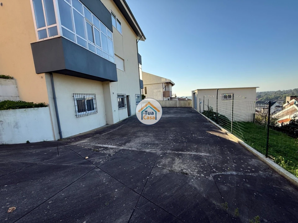 Moradia T4 para Venda em Grijó e Sermonde Foto 8