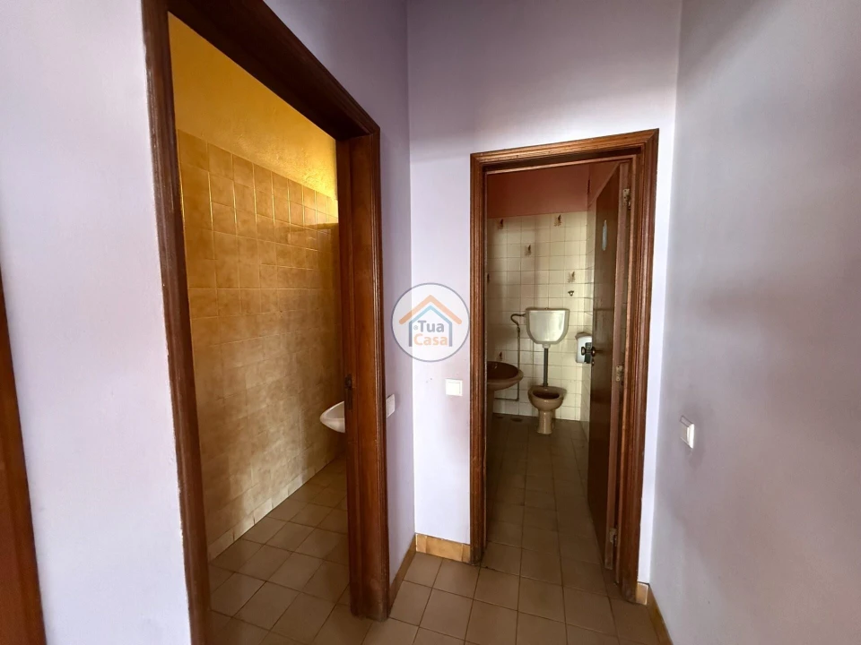 Moradia T4 para Venda em Grijó e Sermonde Foto 33