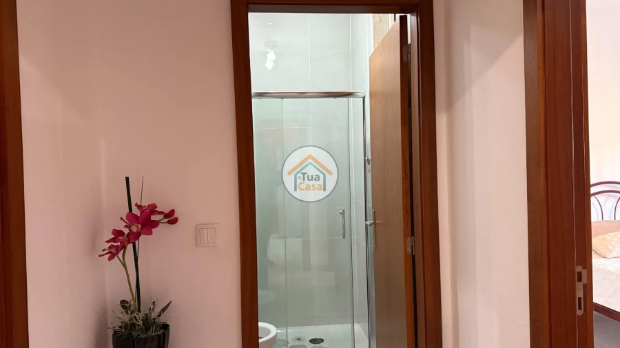 Moradia T4 para Venda em Grijó e Sermonde Foto 47