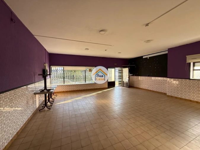 Moradia T4 para Venda em Grijó e Sermonde Foto 29