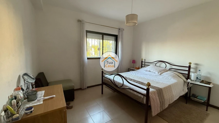 Moradia T4 para Venda em Grijó e Sermonde Foto 44