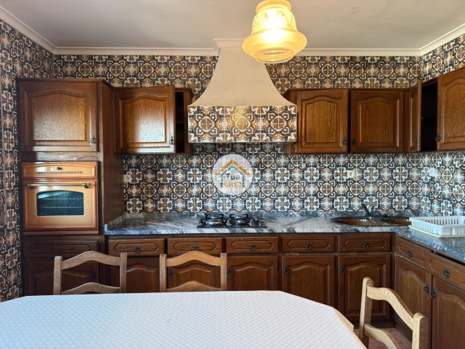 Moradia T4 para Venda em Grijó e Sermonde Foto 12