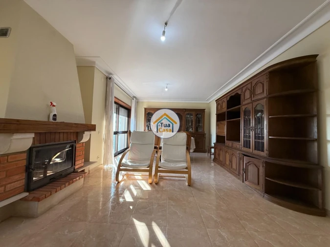 Moradia T4 para Venda em Grijó e Sermonde Foto 19