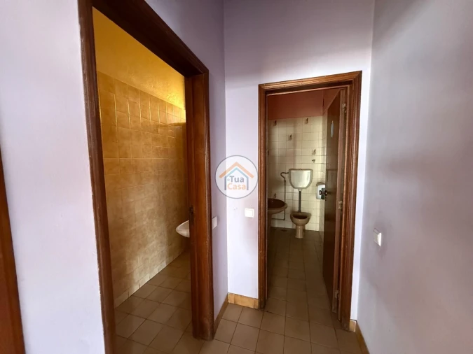 Moradia T4 para Venda em Grijó e Sermonde Foto 33