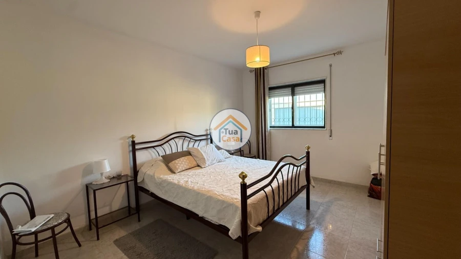 Moradia T4 para Venda em Grijó e Sermonde Foto 43