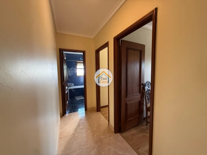 Moradia T4 para Venda em Grijó e Sermonde Foto 16