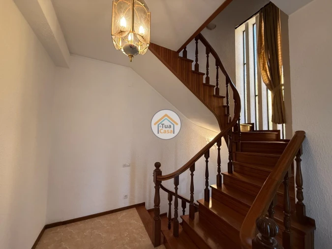 Moradia T4 para Venda em Grijó e Sermonde Foto 10