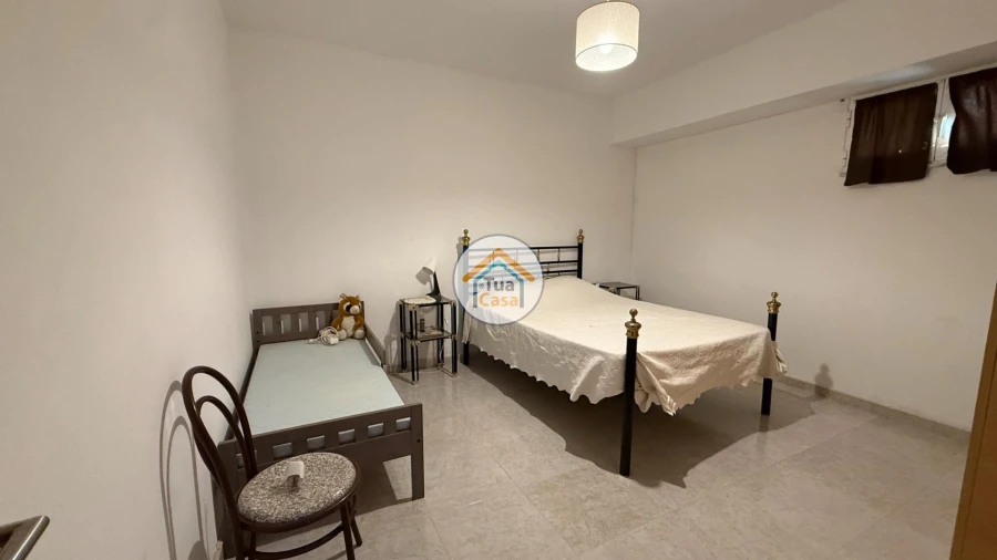 Moradia T4 para Venda em Grijó e Sermonde Foto 45