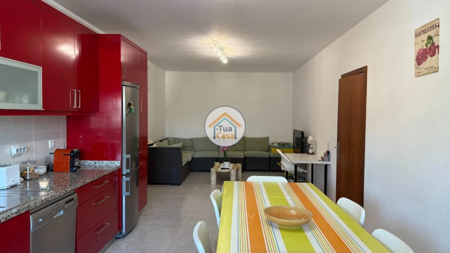 Moradia T4 para Venda em Grijó e Sermonde Foto 39