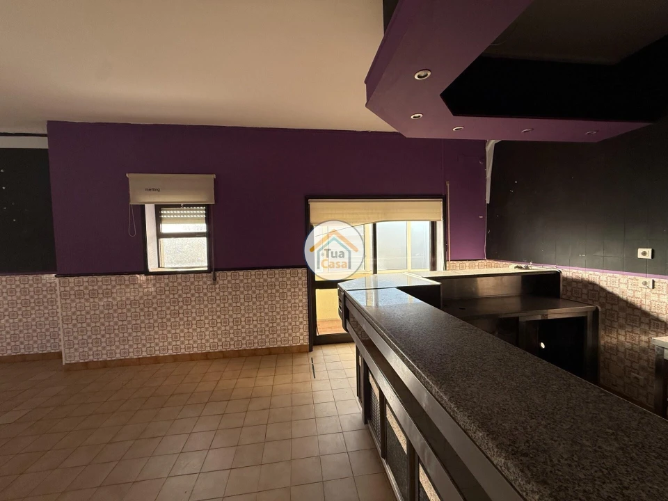 Moradia T4 para Venda em Grijó e Sermonde Foto 32