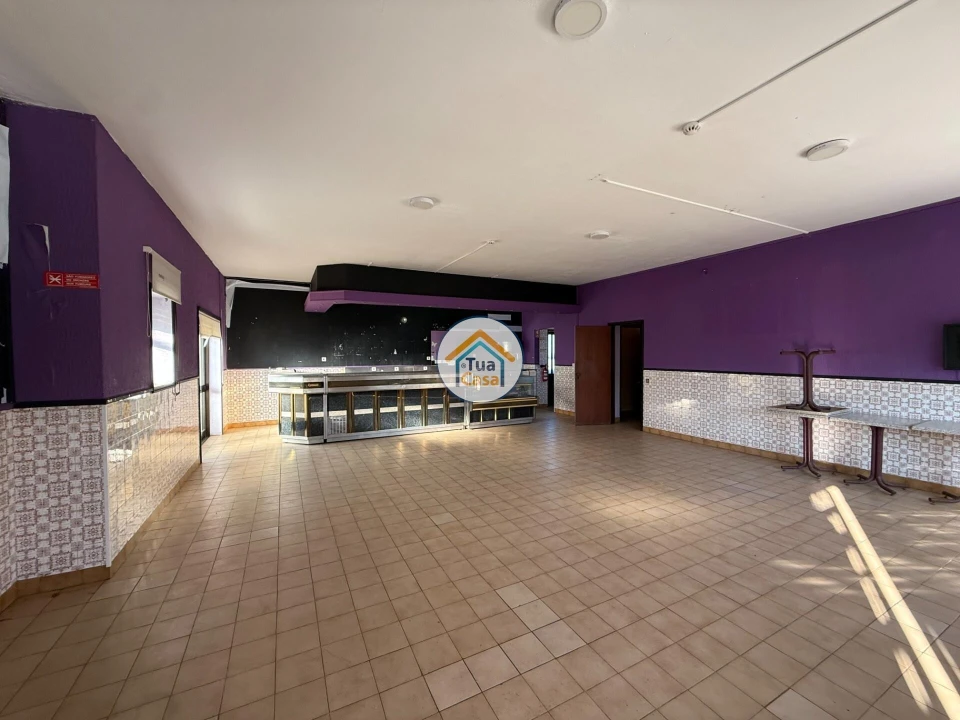 Moradia T4 para Venda em Grijó e Sermonde Foto 30