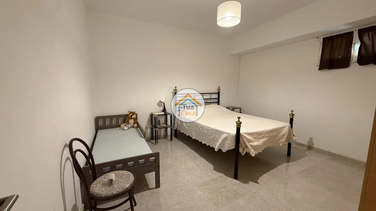 Moradia T4 para Venda em Grijó e Sermonde Foto 45