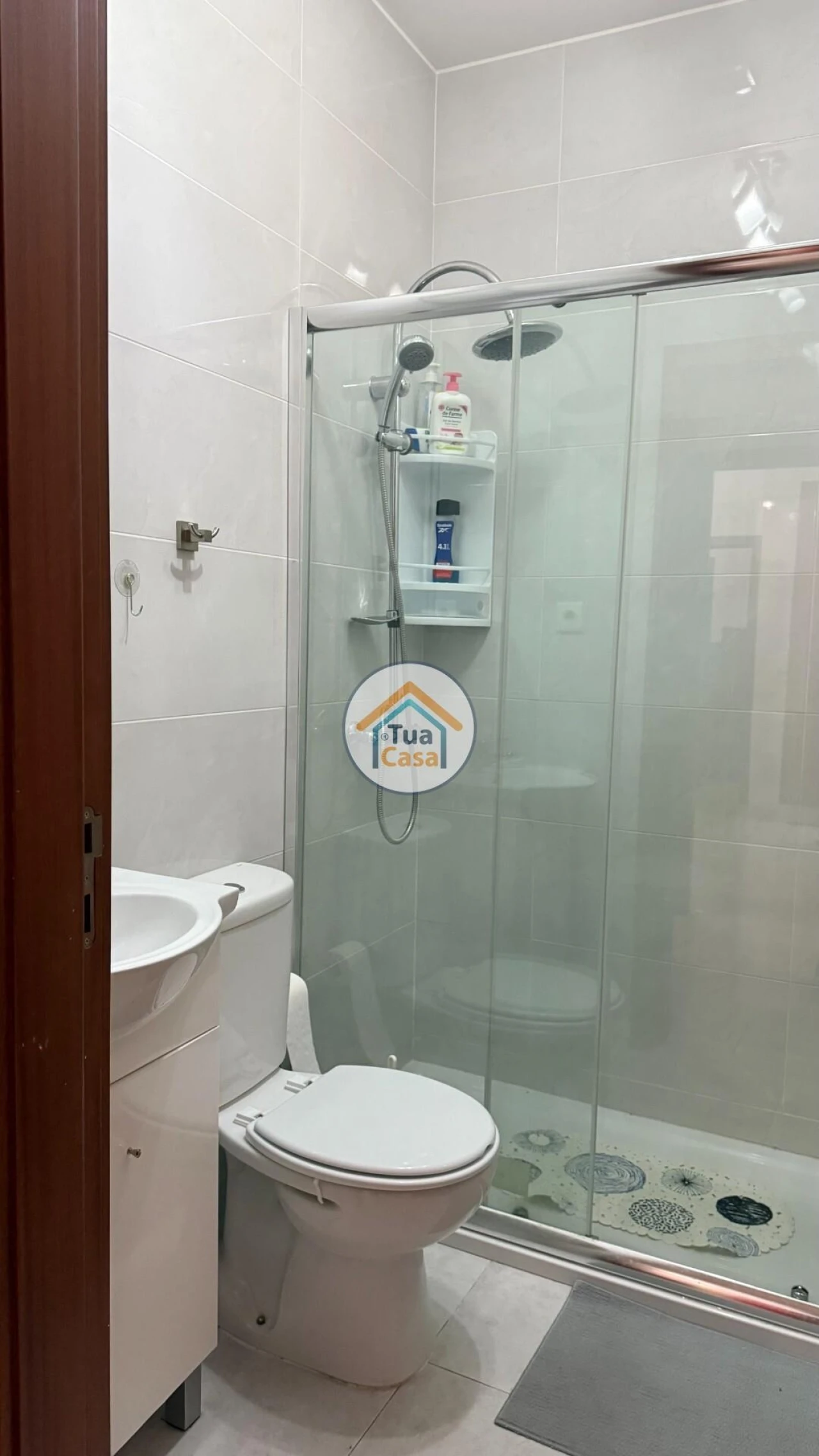 Moradia T4 para Venda em Grijó e Sermonde Foto 42