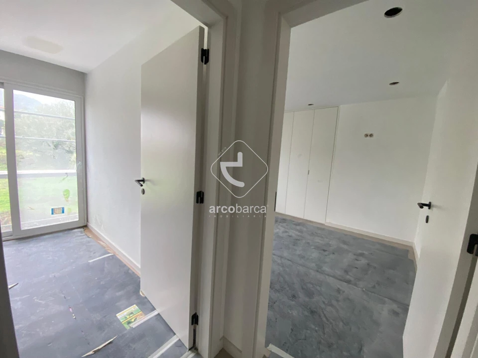 Apartamento T2 para Venda em São Jorge e Ermelo Foto 11