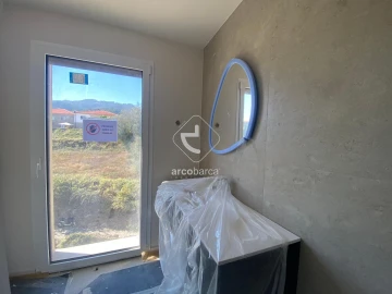 Apartamento T2 para Venda em São Jorge e Ermelo