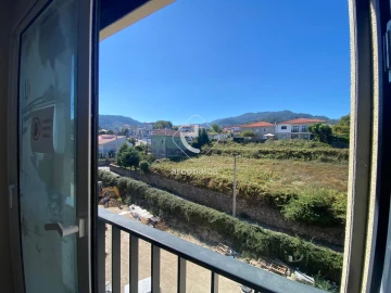Apartamento T2 para Venda em São Jorge e Ermelo