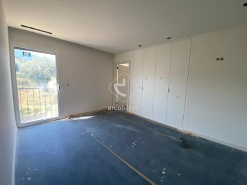 Apartamento T2 para Venda em São Jorge e Ermelo