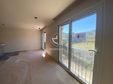Apartamento T2 para Venda em São Jorge e Ermelo
