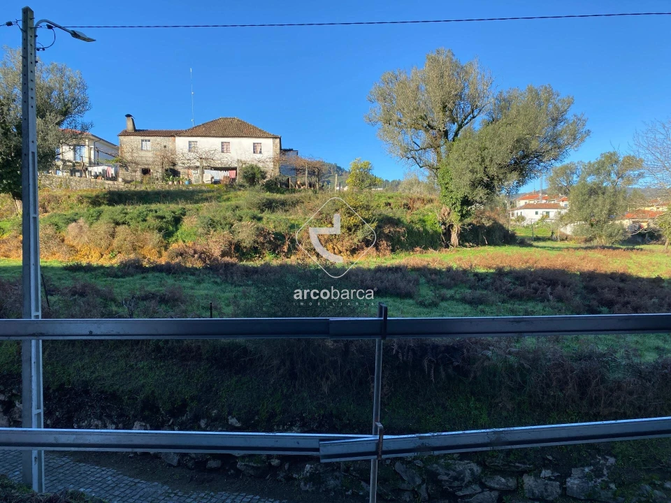 Apartamento T2 para Venda em São Jorge e Ermelo Foto 4