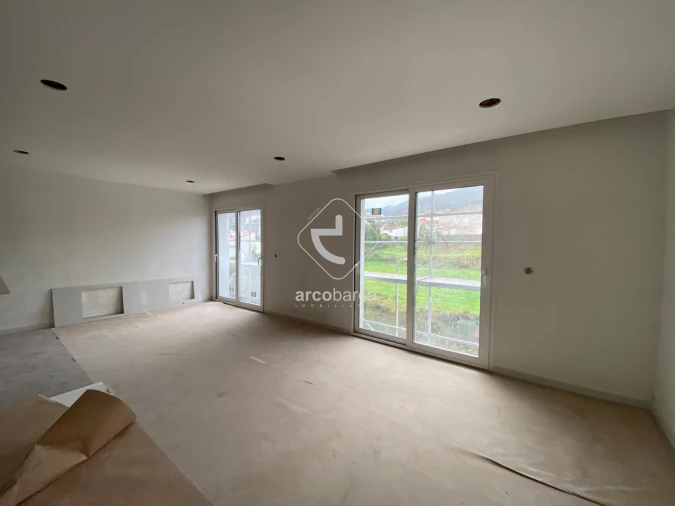 Apartamento T2 para Venda em São Jorge e Ermelo Foto 8